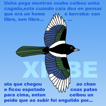 PEGA c.jpg